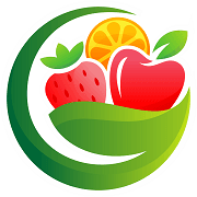 Hoài Thương Fruits